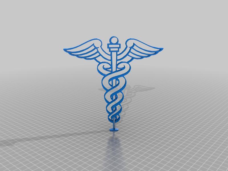medicine-signs-symbols-serve-as-official-labels-medical-treatment