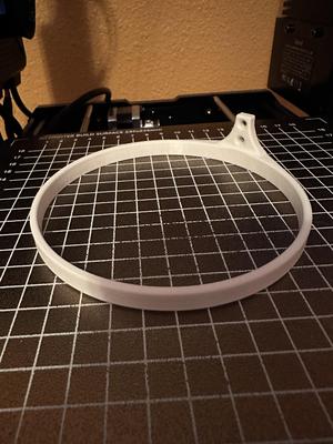 Deli cup holder