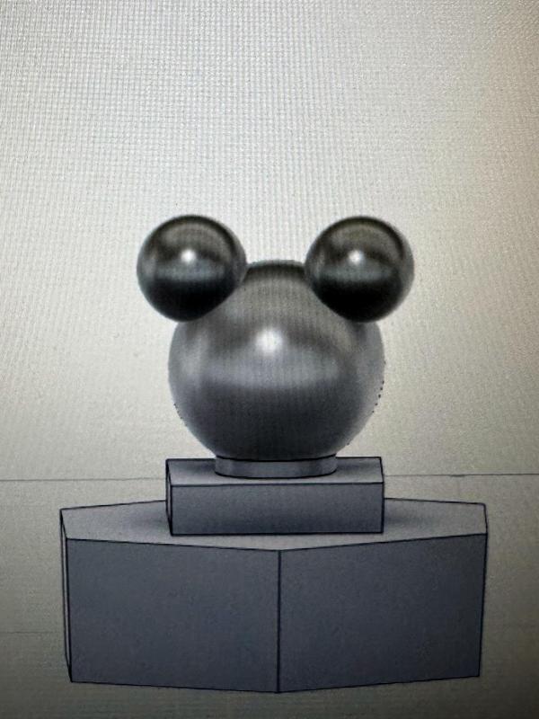 young chemist trophy