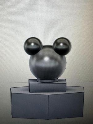 young chemist trophy