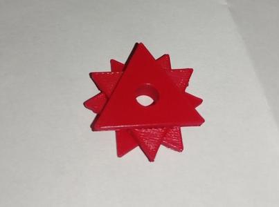Saw Clip