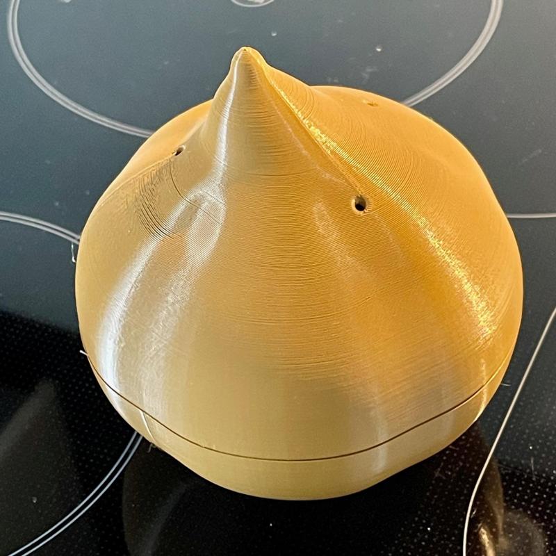 Veggie fresh box - Onion