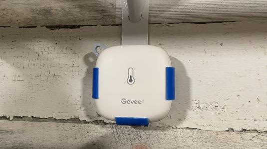 Govee Temp/Humidity sensor (model H5179)
