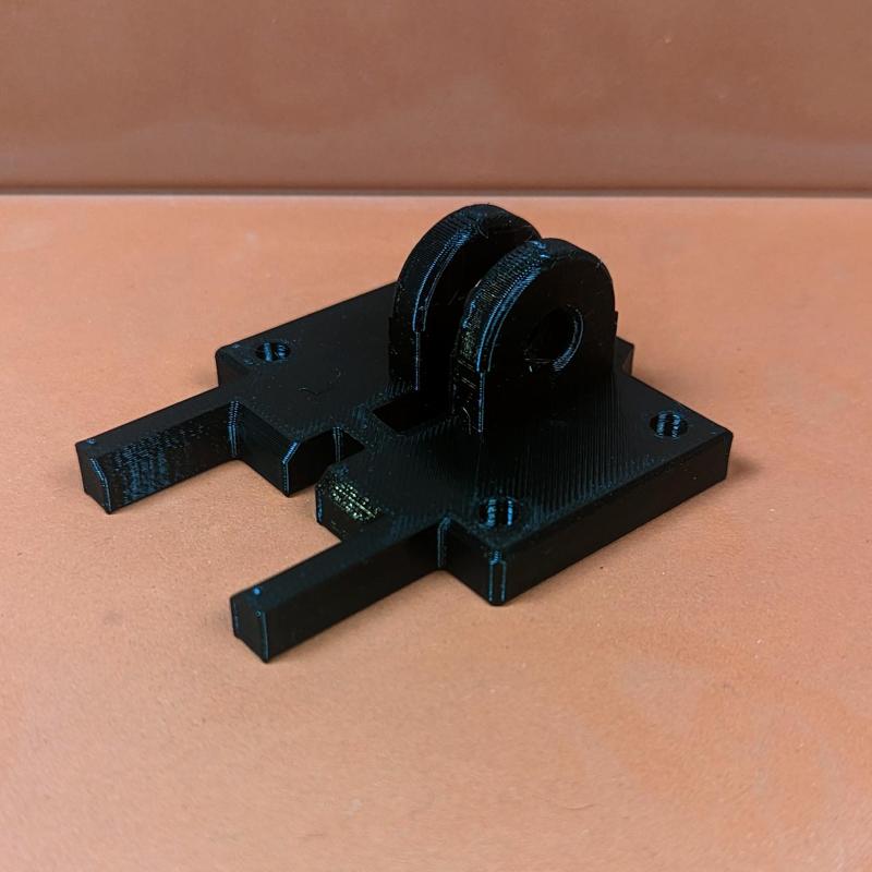 Plate Guide (deprecated, no longer used in new version)