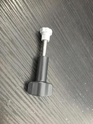 Nut for Thumb Screw of Action Camera