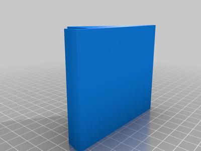 Phone Stand