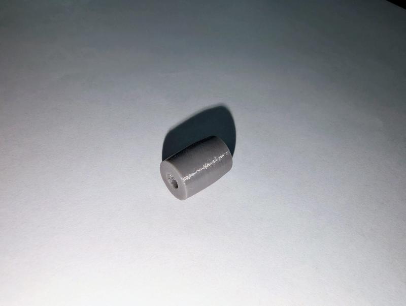 Samsung Jet 75 Soft Roller