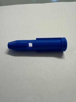 Adattatore leva cambio peugeot 206-106