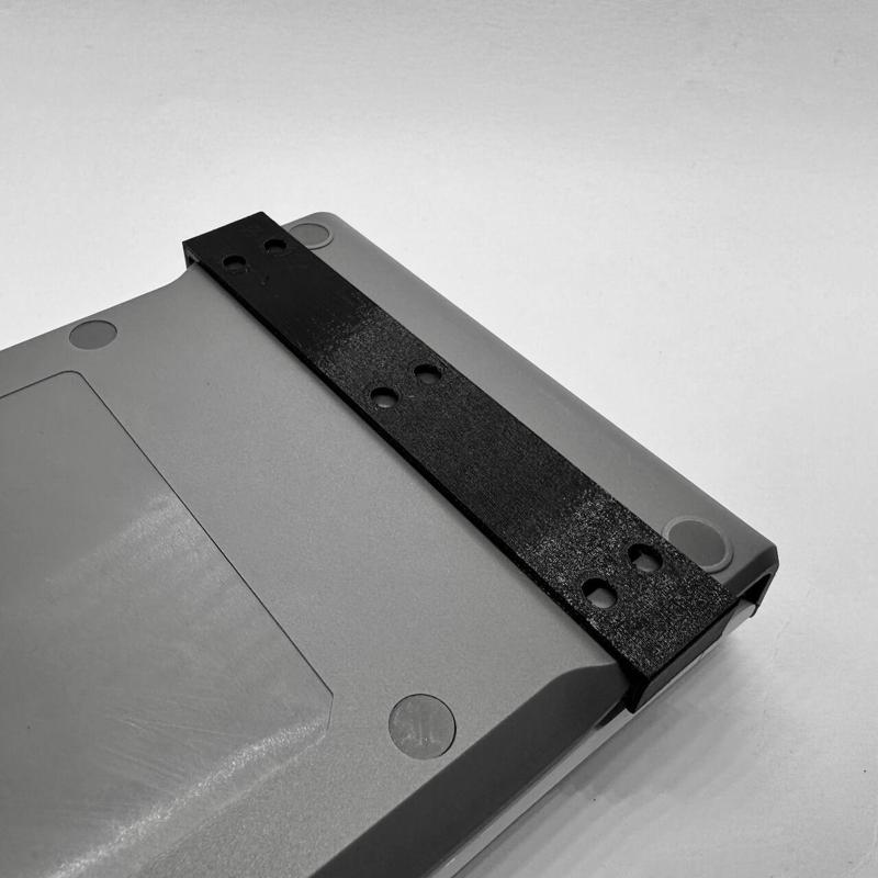 Philips SPN7080 Surge Protector Mount