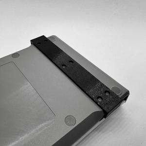 Philips SPN7080 Surge Protector Mount