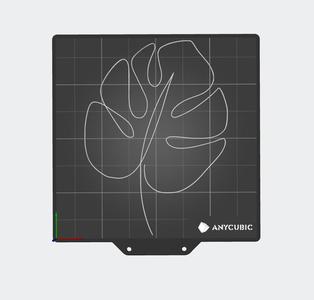 Monstera leaf wall decoration