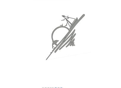 décoration murale été