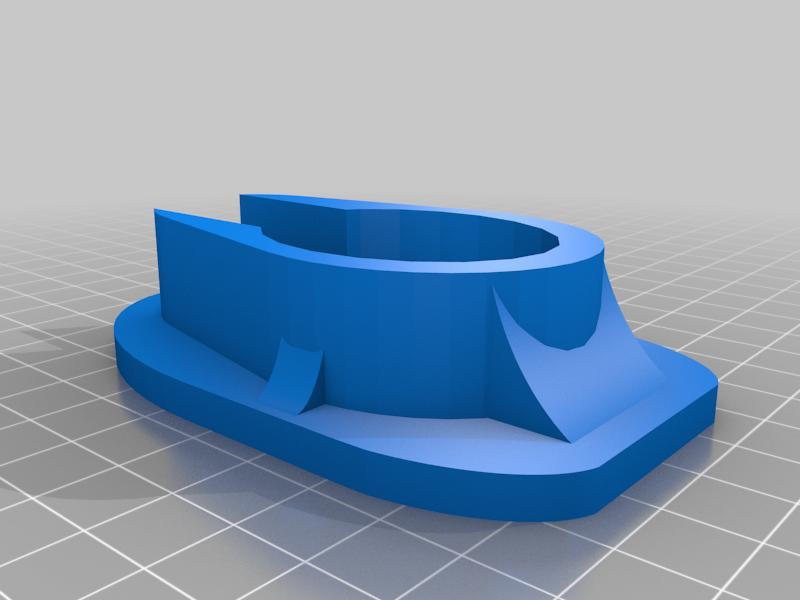 Pressure-Cooker-Slow-Release