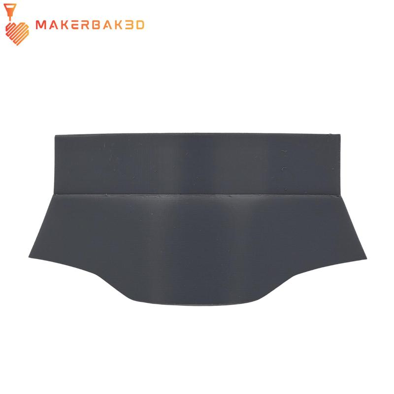 Female Ab Armor [BK/KR]