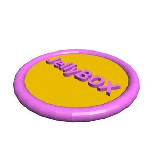 Step 03-Customizable JellyBOX Coin-Variables