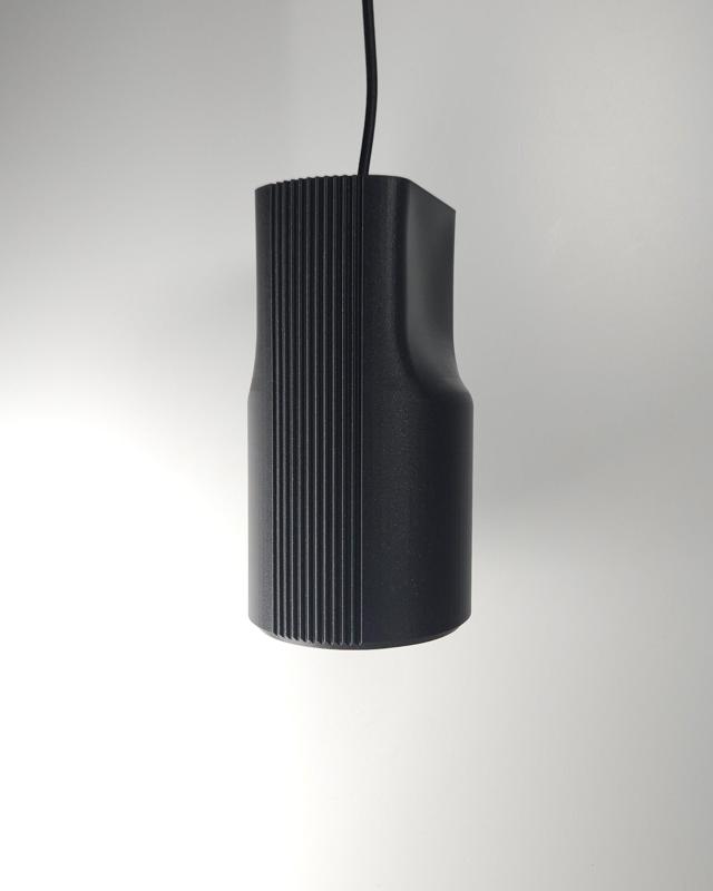 Lamp Shade Cilendor