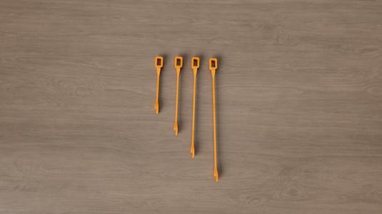 M3 Truss Tensioner for Truss System