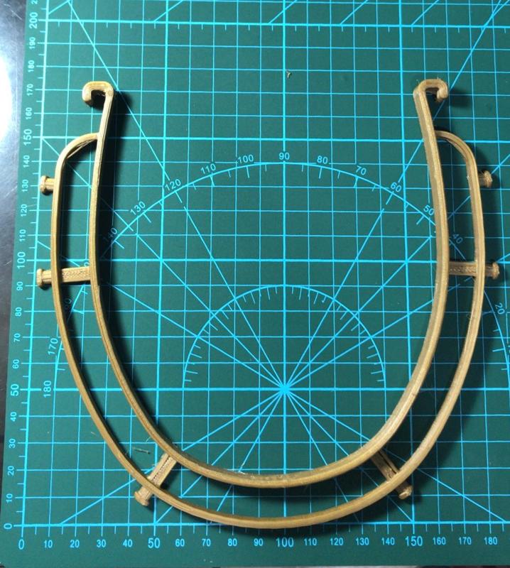 FaceShield HARDWARE PE