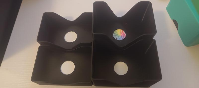 Card Games - Multiples size