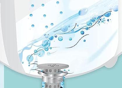 Tub Shroom hair catcher