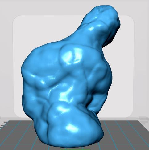 ScottFHallSculpture028