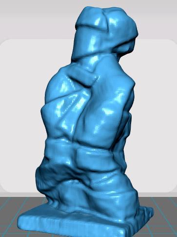 ScottFHallSculpture002