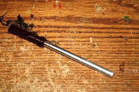 X-Acto Hobby Knife Cap