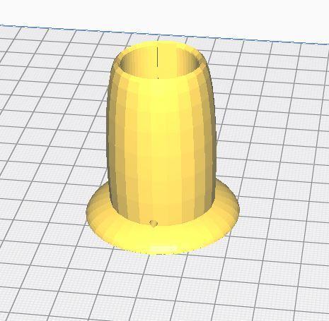 12v auto cigarette lighter