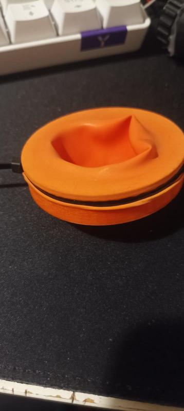 baloon slinghot (too powerfull)