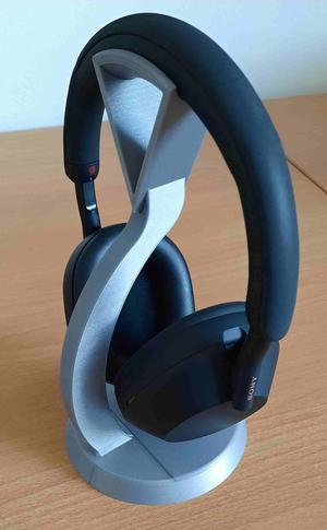 Headphone Stand