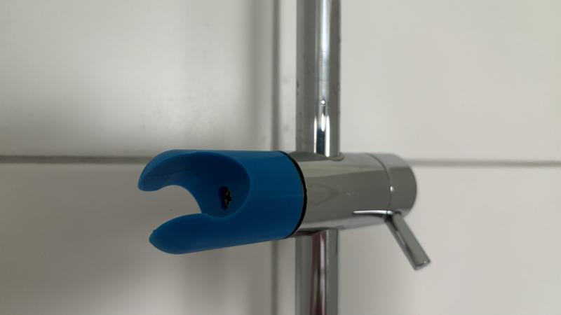 Celia - Ideal Standard Shower Holder - Duschhalter