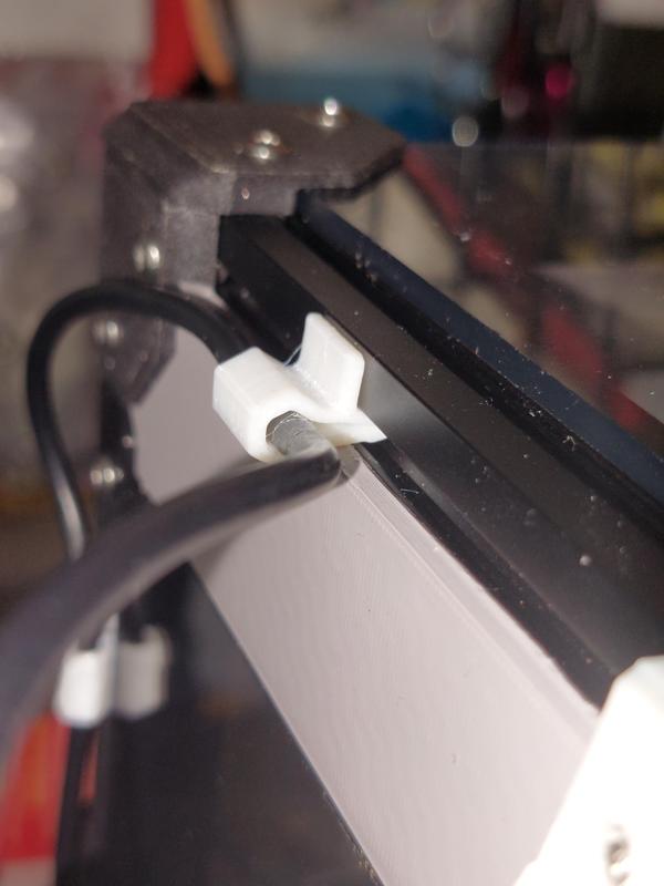 3mm_Cable_clip (Panel compatable)