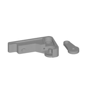 bowden prusa i3