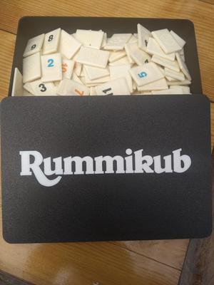 rummikub tile box