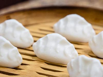 Dumpling
