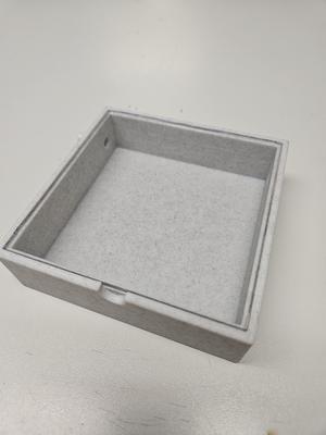 Ameisen, Ant, Arena Modul V1