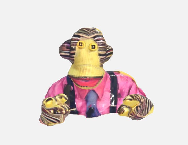 TULIO TRIVIÑO 31 MINUTES