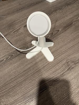 Adjustable Magsafe Holder