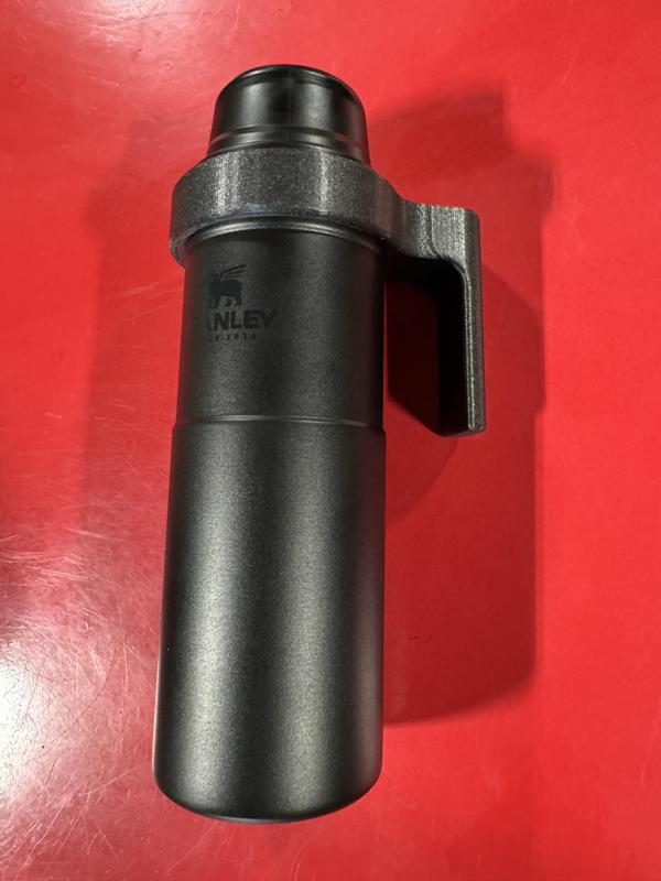 Handle for Stanley 16oz Trigger Action Vacuum Travel Mug