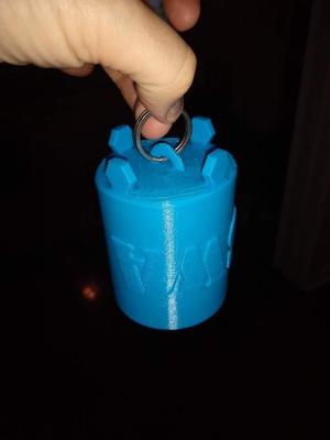 Trail Running Cup
