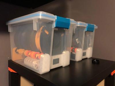 Sterilite_20qt_Filament_Enclosure