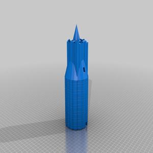 Tower