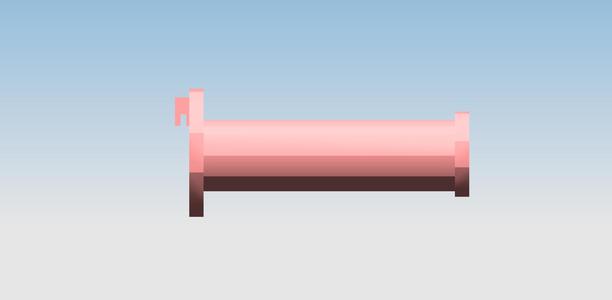 Place the shelf about 3D Print