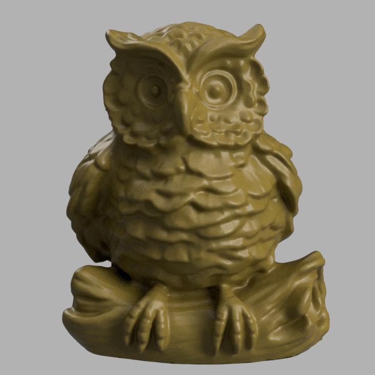 OWL