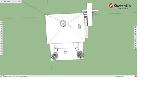 mini house