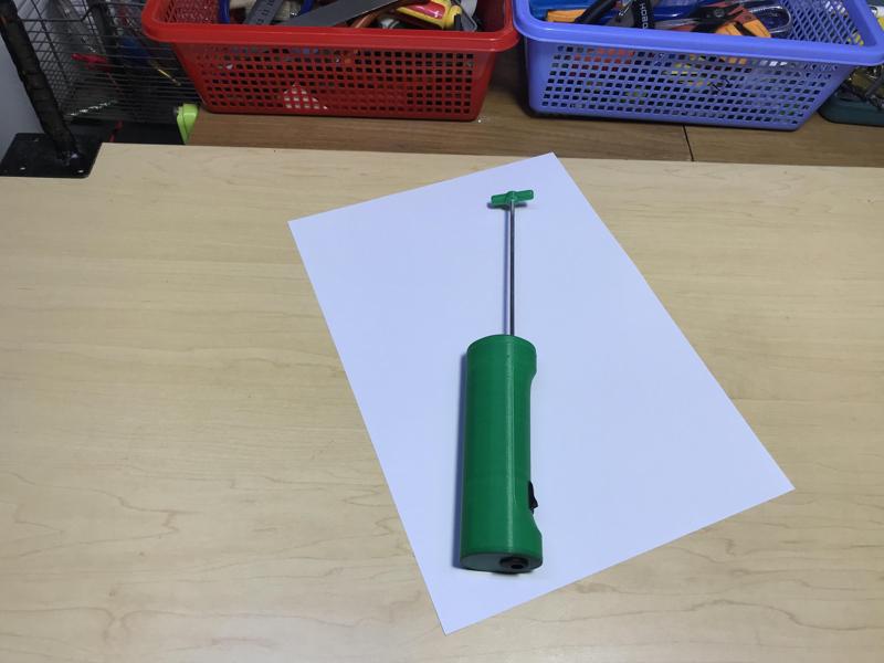 Milk , cofffee , eggs foaming machine