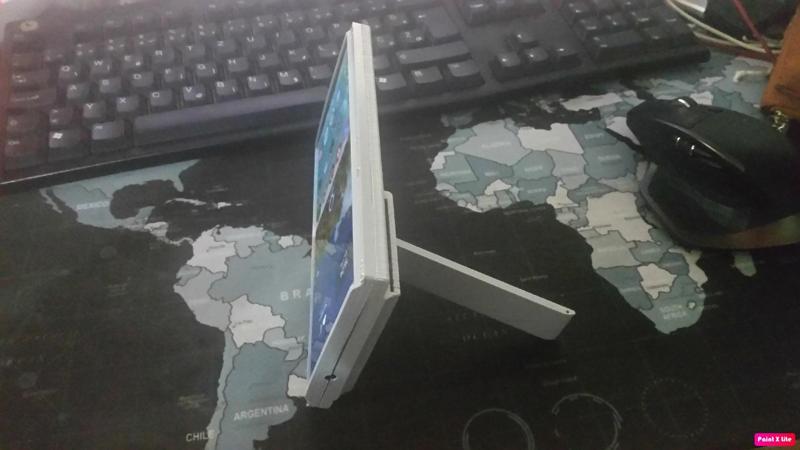 Note 20 Ultra 5G Case