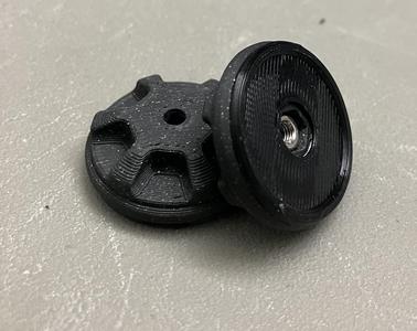 TPU pads for phone stand feet