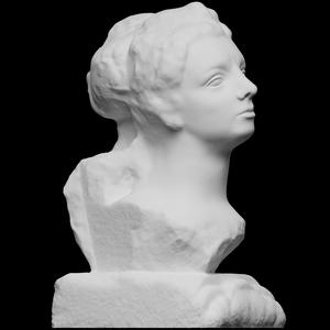 Jeanne Prinet