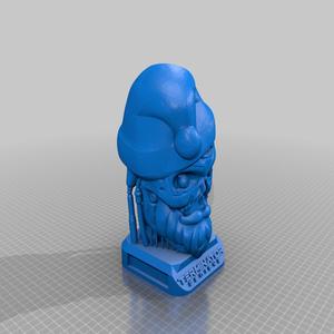 Terminator XMAS Edition